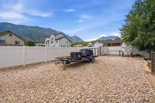 242 E 880 S, Santaquin, UT 84655 - Photo 49