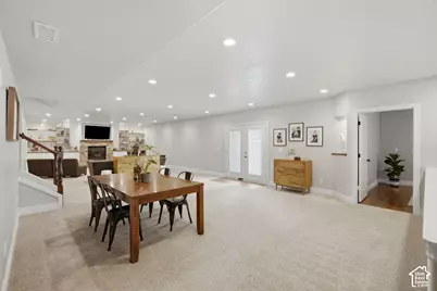 242 E 880 S, Santaquin, UT 84655 - Photo 41