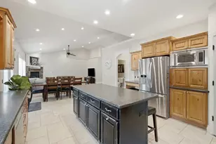 242 E 880 S, Santaquin, UT 84655 - Photo 19