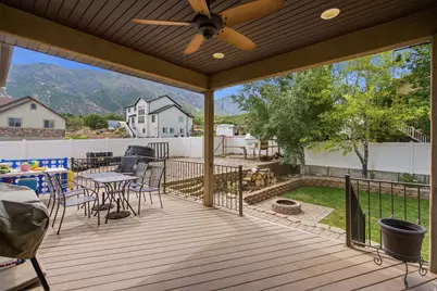 242 E 880 S, Santaquin, UT 84655 - Photo 47