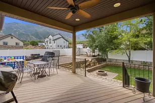 242 E 880 S, Santaquin, UT 84655 - Photo 47