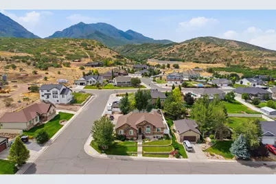 242 E 880 S, Santaquin, UT 84655 - Photo 61