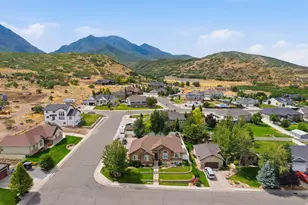 242 E 880 S, Santaquin, UT 84655 - Photo 61
