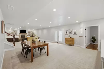 242 E 880 S, Santaquin, UT 84655 - Photo 41