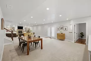242 E 880 S, Santaquin, UT 84655 - Photo 41