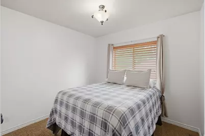 242 E 880 S, Santaquin, UT 84655 - Photo 29