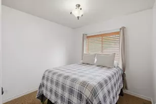 242 E 880 S, Santaquin, UT 84655 - Photo 29