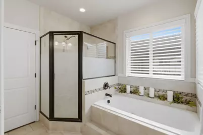 242 E 880 S, Santaquin, UT 84655 - Photo 27