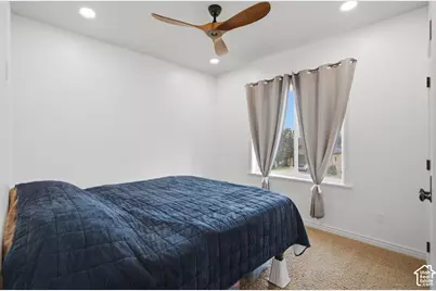242 E 880 S, Santaquin, UT 84655 - Photo 31