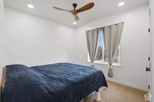 242 E 880 S, Santaquin, UT 84655 - Photo 31