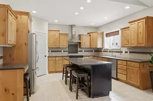 242 E 880 S, Santaquin, UT 84655 - Photo 15