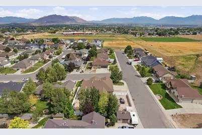 242 E 880 S, Santaquin, UT 84655 - Photo 57