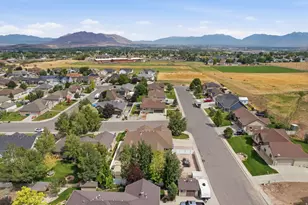242 E 880 S, Santaquin, UT 84655 - Photo 57