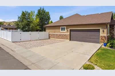 242 E 880 S, Santaquin, UT 84655 - Photo 59