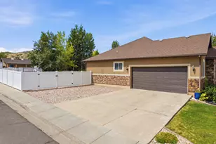 242 E 880 S, Santaquin, UT 84655 - Photo 59