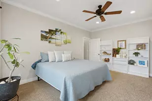 242 E 880 S, Santaquin, UT 84655 - Photo 25