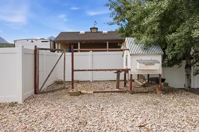 242 E 880 S, Santaquin, UT 84655 - Photo 51