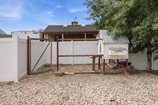 242 E 880 S, Santaquin, UT 84655 - Photo 51