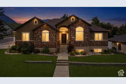 242 E 880 S, Santaquin, UT 84655 - Photo 3