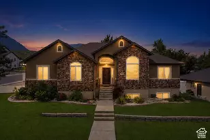 242 E 880 S, Santaquin, UT 84655 - Photo 3