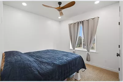 242 E 880 S, Santaquin, UT 84655 - Photo 31