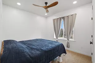 242 E 880 S, Santaquin, UT 84655 - Photo 31