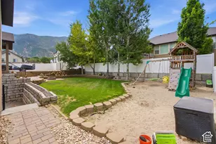 242 E 880 S, Santaquin, UT 84655 - Photo 55