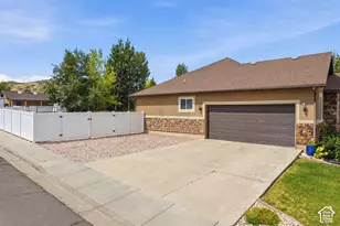 242 E 880 S, Santaquin, UT 84655 - Photo 59