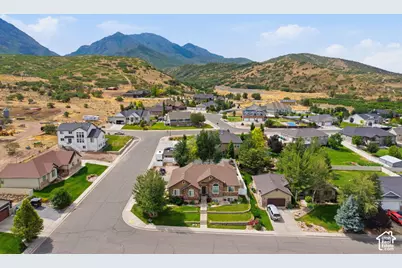 242 E 880 S, Santaquin, UT 84655 - Photo 61