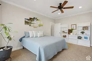 242 E 880 S, Santaquin, UT 84655 - Photo 25