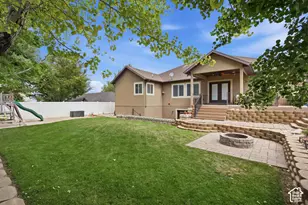 242 E 880 S, Santaquin, UT 84655 - Photo 53