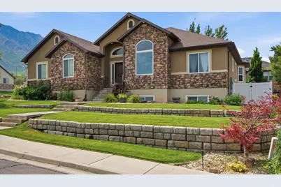 242 E 880 S, Santaquin, UT 84655 - Photo 3