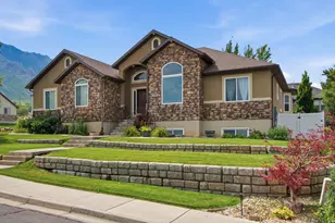 242 E 880 S, Santaquin, UT 84655 - Photo 3