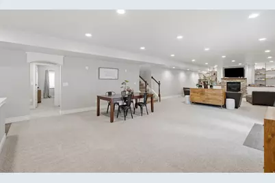242 E 880 S, Santaquin, UT 84655 - Photo 43