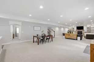 242 E 880 S, Santaquin, UT 84655 - Photo 43