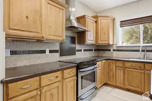 242 E 880 S, Santaquin, UT 84655 - Photo 17