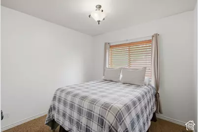 242 E 880 S, Santaquin, UT 84655 - Photo 29