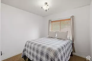 242 E 880 S, Santaquin, UT 84655 - Photo 29