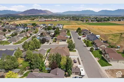 242 E 880 S, Santaquin, UT 84655 - Photo 57