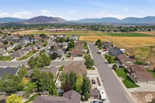 242 E 880 S, Santaquin, UT 84655 - Photo 57