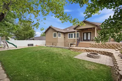 242 E 880 S, Santaquin, UT 84655 - Photo 53