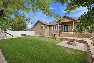 242 E 880 S, Santaquin, UT 84655 - Photo 53
