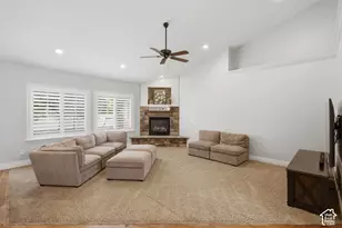 242 E 880 S, Santaquin, UT 84655 - Photo 9