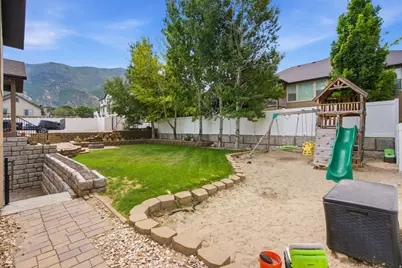 242 E 880 S, Santaquin, UT 84655 - Photo 55