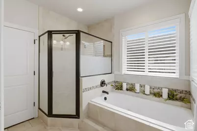 242 E 880 S, Santaquin, UT 84655 - Photo 27