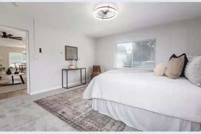 6765 S 1300 E, Cottonwood Heights, UT 84121 - Photo 15