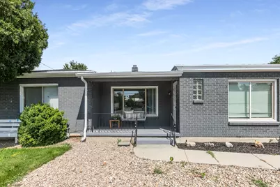 6765 S 1300 E, Cottonwood Heights, UT 84121 - Photo 1