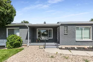 6765 S 1300 E, Cottonwood Heights, UT 84121 - Photo 1