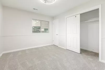 6765 S 1300 E, Cottonwood Heights, UT 84121 - Photo 17