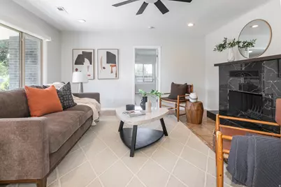6765 S 1300 E, Cottonwood Heights, UT 84121 - Photo 5